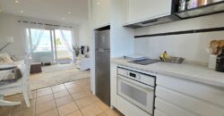 MODERN FIRST FLOOR APARTMENT, CALA D´OR,  334.500€