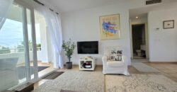 MODERN FIRST FLOOR APARTMENT, CALA D´OR,  334.500€