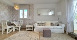 MODERN FIRST FLOOR APARTMENT, CALA D´OR,  334.500€