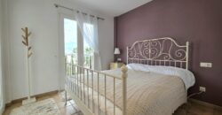 MODERN FIRST FLOOR APARTMENT, CALA D´OR,  334.500€