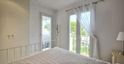 MODERN FIRST FLOOR APARTMENT, CALA D´OR,  334.500€