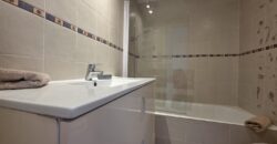 MODERN FIRST FLOOR APARTMENT, CALA D´OR,  334.500€