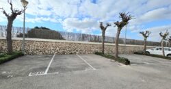 MODERN FIRST FLOOR APARTMENT, CALA D´OR,  334.500€