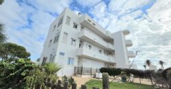 MODERN FIRST FLOOR APARTMENT, CALA D´OR,  334.500€