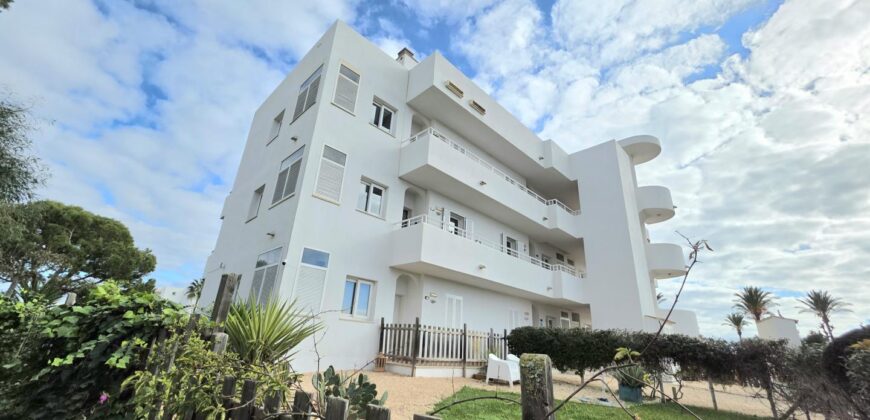 MODERN FIRST FLOOR APARTMENT, CALA D´OR,  334.500€