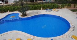 MODERN FIRST FLOOR APARTMENT – 339.500€