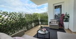 MODERNO PISO EN PRIMERA PLANTA, CALA D´OR 334.500 €