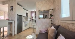 MODERNO PISO EN PRIMERA PLANTA, CALA D´OR 334.500 €