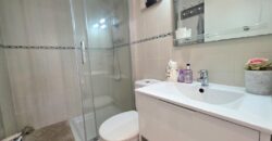 MODERNO PISO EN PRIMERA PLANTA, CALA D´OR 334.500 €