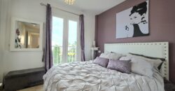 MODERNO PISO EN PRIMERA PLANTA, CALA D´OR 334.500 €