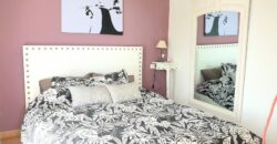 MODERN FIRST FLOOR APARTMENT – 339.500€