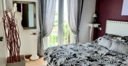 MODERN FIRST FLOOR APARTMENT – 339.500€
