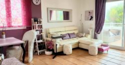 MODERN FIRST FLOOR APARTMENT – 339.500€