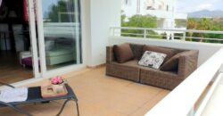 MODERN FIRST FLOOR APARTMENT – 339.500€
