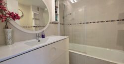 MODERNO PISO EN PRIMERA PLANTA, CALA D´OR 334.500 €