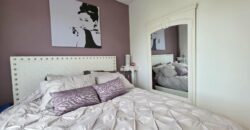 MODERNO PISO EN PRIMERA PLANTA, CALA D´OR 334.500 €