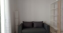 STUDIO APARTMENT ZUR MIETE ÜBER DIE WINTERMONATE