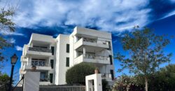 ESPECTACULAR PISO EN PLANTA BAJA CON JARDÍN PRIVADO 469.500 €