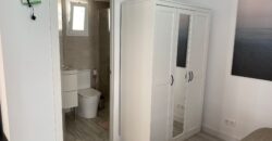 STUDIO APARTMENT ZUR MIETE ÜBER DIE WINTERMONATE