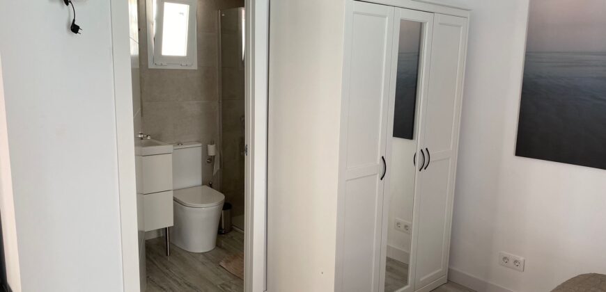 STUDIO APARTMENT ZUR MIETE ÜBER DIE WINTERMONATE