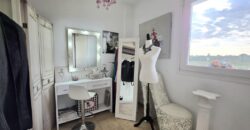 MODERNO PISO EN PRIMERA PLANTA, CALA D´OR 334.500 €