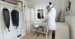 MODERNO PISO EN PRIMERA PLANTA, CALA D´OR 334.500 €