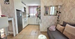 MODERNES APARTMENT IM ERSTEN STOCK, CALA D´OR, 334.500 €
