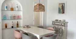 APARTMENT FOR RENT FROM 1.11.2025 – 30.04.2026 ES FORTI