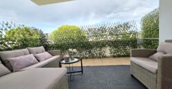 MODERNO PISO EN PRIMERA PLANTA, CALA D´OR 334.500 €