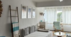 APARTMENT FOR RENT FROM 1.11.2025 – 30.04.2026 ES FORTI