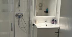 APARTMENT FOR RENT FROM 1.11.2025 – 30.04.2026 ES FORTI