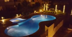 MODERN FIRST FLOOR APARTMENT – 339.500€