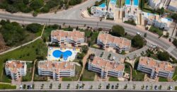 MODERN FIRST FLOOR APARTMENT – 339.500€