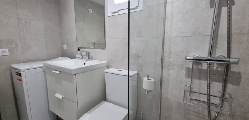 STUDIO APARTMENT ZUR MIETE ÜBER DIE WINTERMONATE