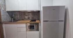 STUDIO APARTMENT ZUR MIETE ÜBER DIE WINTERMONATE