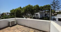 DOPPELHAUSHÄLFTE ES FORTI 279.900€