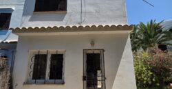 DOPPELHAUSHÄLFTE ES FORTI 279.900€