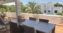 APARTMENT FOR RENT FROM 1.11.2025 – 30.04.2026 ES FORTI