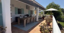 APARTAMENTO EN ALQUILER DEL 1.11.2025 AL 30.04.2026 EN ES FORTI