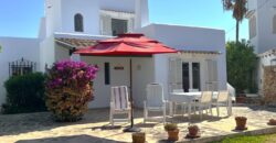 WUNDERSCHÖNE VILLA IM IBIZA STIL 2.MEERESLINIE 699.500€