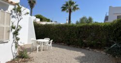 WUNDERSCHÖNE VILLA IM IBIZA STIL 2.MEERESLINIE 699.500€