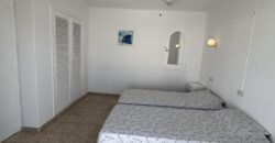 WUNDERSCHÖNE VILLA IM IBIZA STIL 2.MEERESLINIE 699.500€