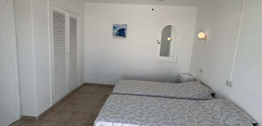 WUNDERSCHÖNE VILLA IM IBIZA STIL 2.MEERESLINIE 699.500€