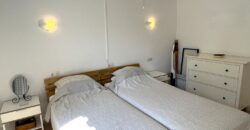WUNDERSCHÖNE VILLA IM IBIZA STIL 2.MEERESLINIE 699.500€