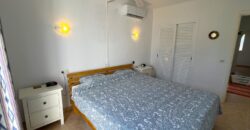 WUNDERSCHÖNE VILLA IM IBIZA STIL 2.MEERESLINIE 699.500€