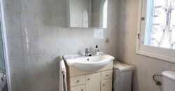WUNDERSCHÖNE VILLA IM IBIZA STIL 2.MEERESLINIE 699.500€
