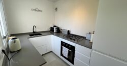STUNNING IBICENCAN VILLA 2ND LINE TO THE SEA 699.500€