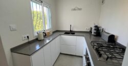 STUNNING IBICENCAN VILLA 2ND LINE TO THE SEA 699.500€