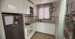 MODERN FIRST FLOOR APARTMENT – 339.500€