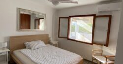 APARTMENT FOR RENT FROM 1.11.2025 – 30.04.2026 ES FORTI